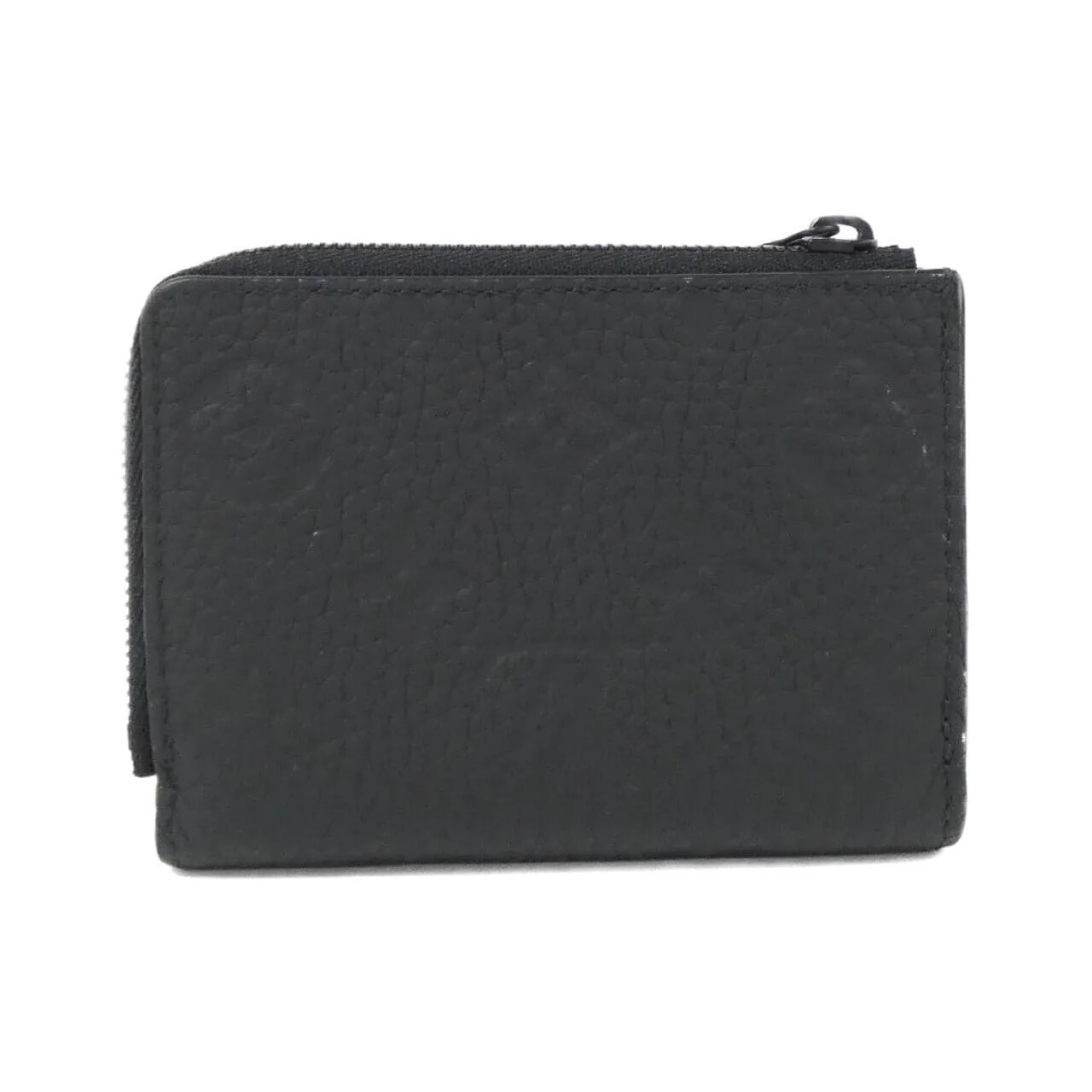 LOUIS VUITTON M82556 Wallet Monogram 2