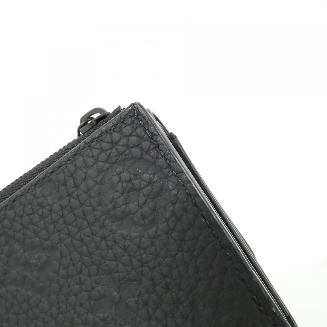 LOUIS VUITTON M82556 Wallet Monogram 3
