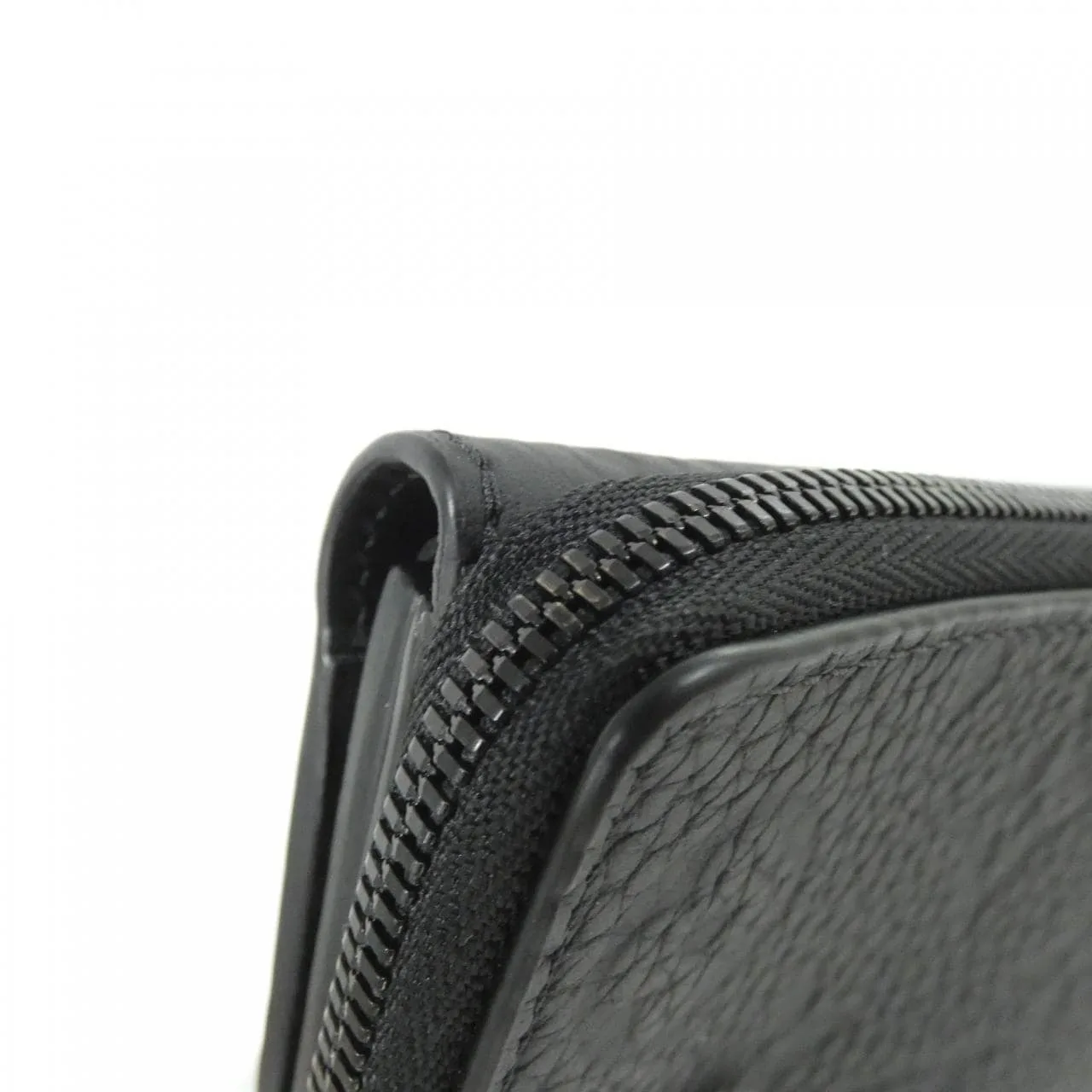 LOUIS VUITTON M82556 Wallet Monogram 4