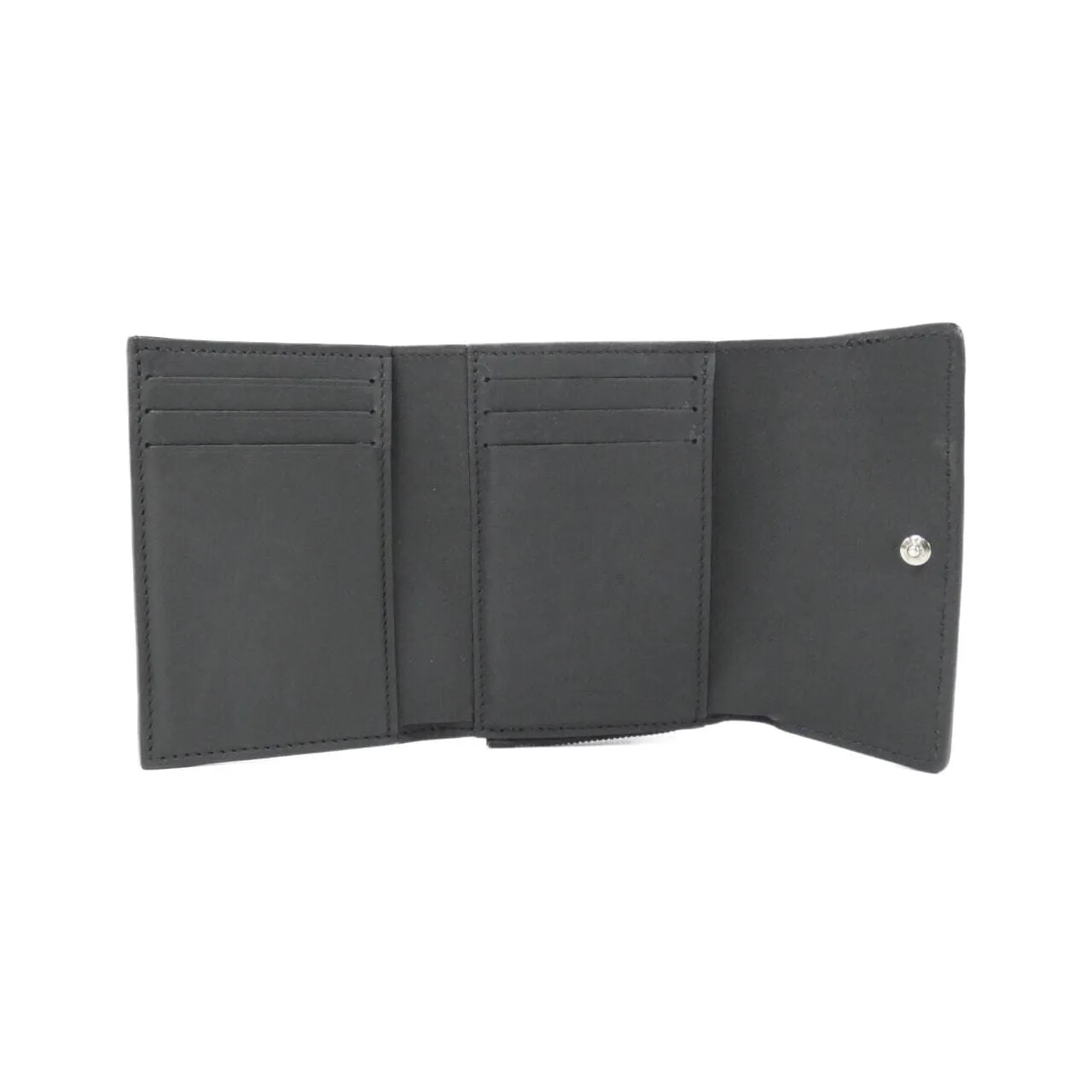 LOUIS VUITTON M82556 Wallet Monogram 5