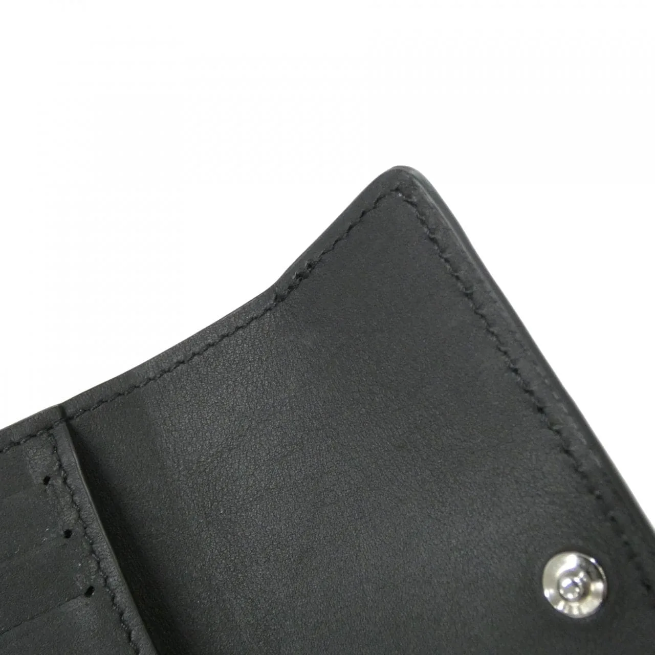LOUIS VUITTON M82556 Wallet Monogram 6