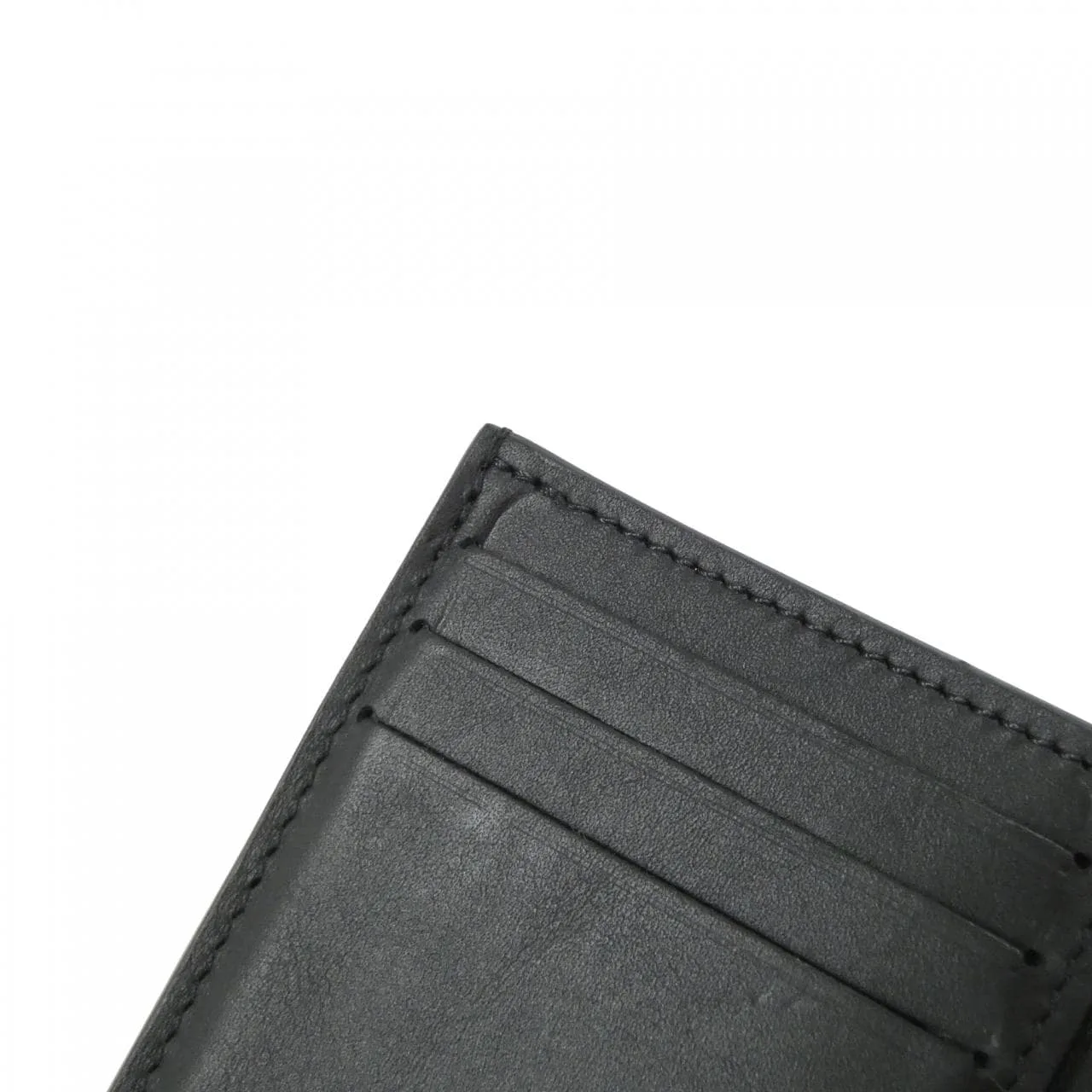 LOUIS VUITTON M82556 Wallet Monogram 7