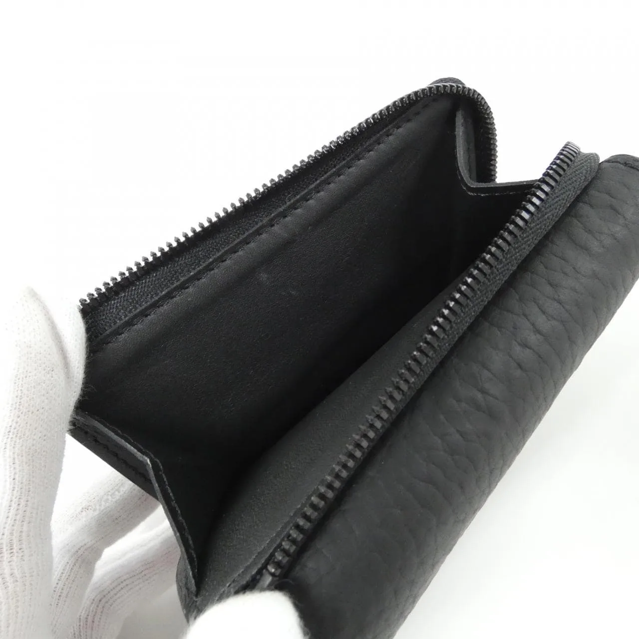 LOUIS VUITTON M82556 Wallet Monogram 8