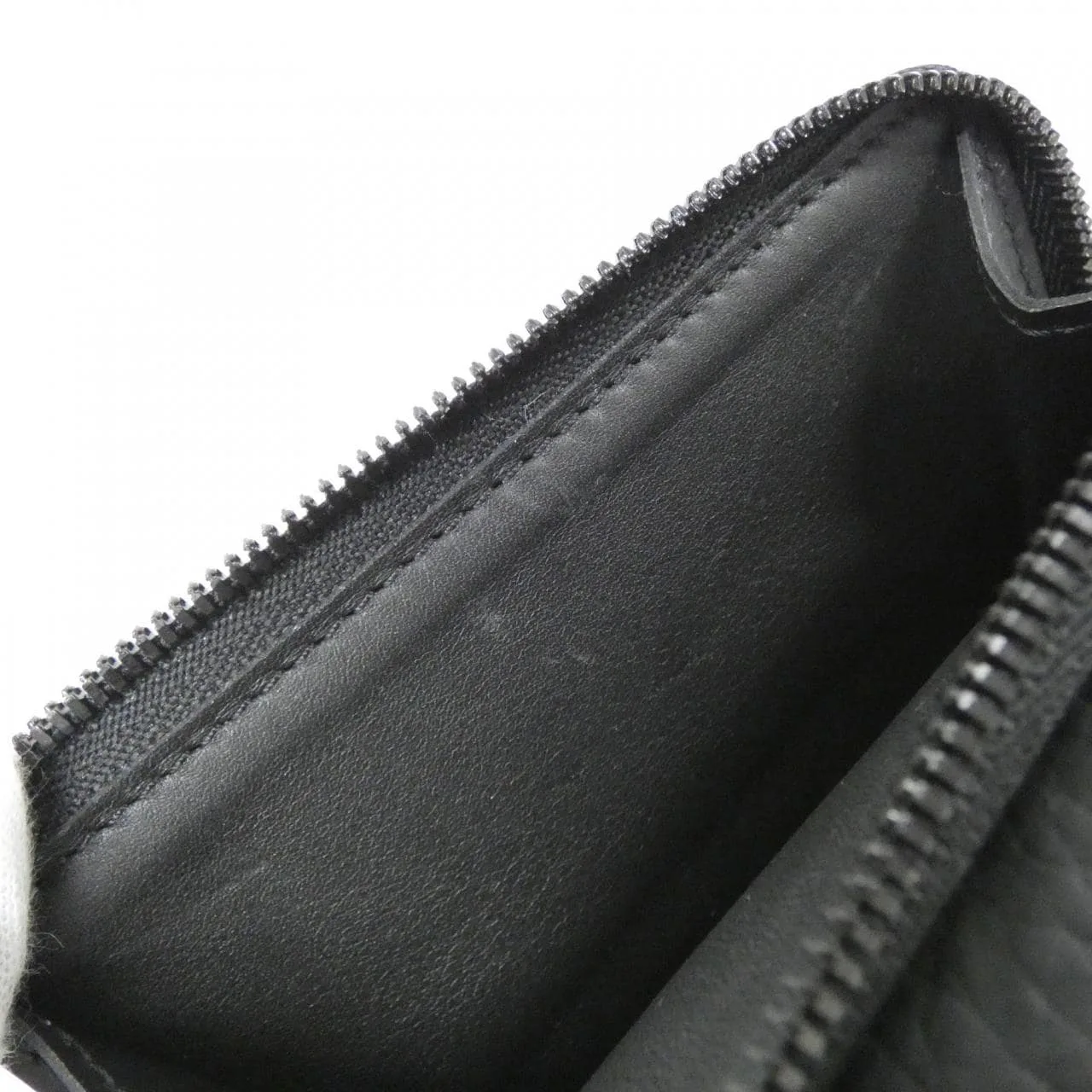LOUIS VUITTON M82556 Wallet Monogram 9