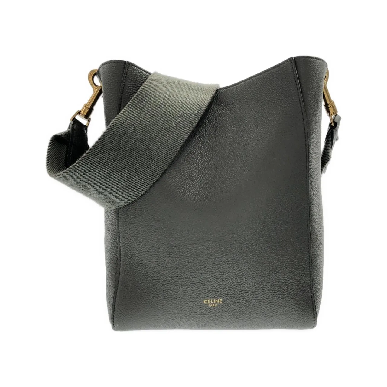 CELINE Luggage 189303AH4 肩背包