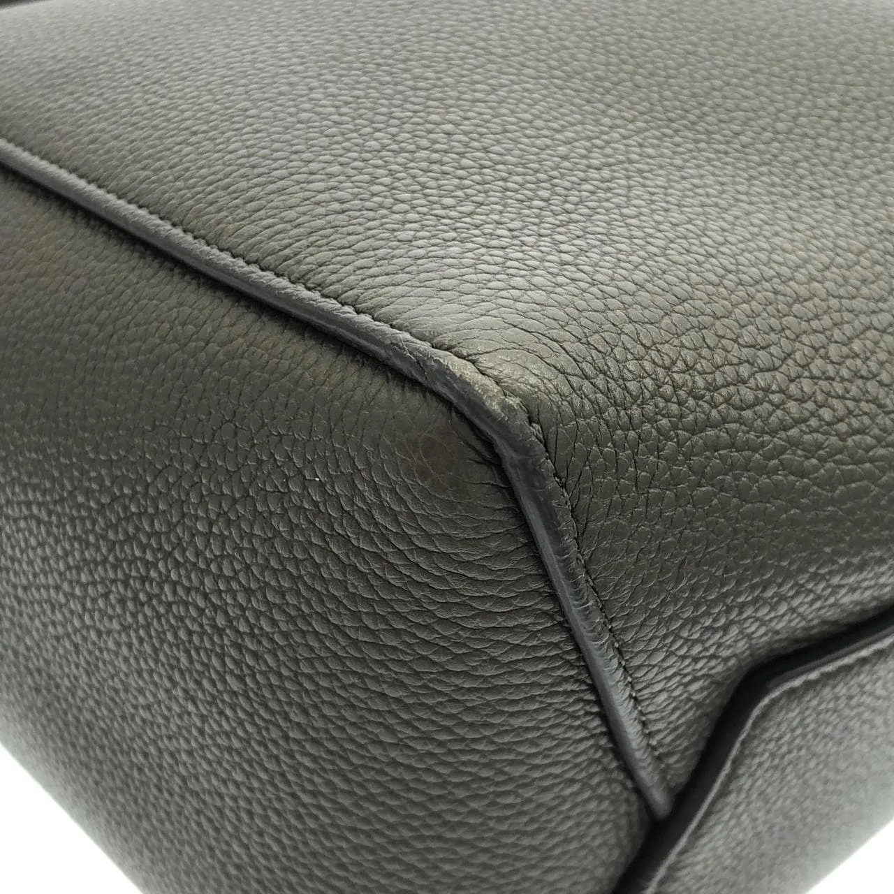 CELINE Luggage 189303AH4 肩背包 2