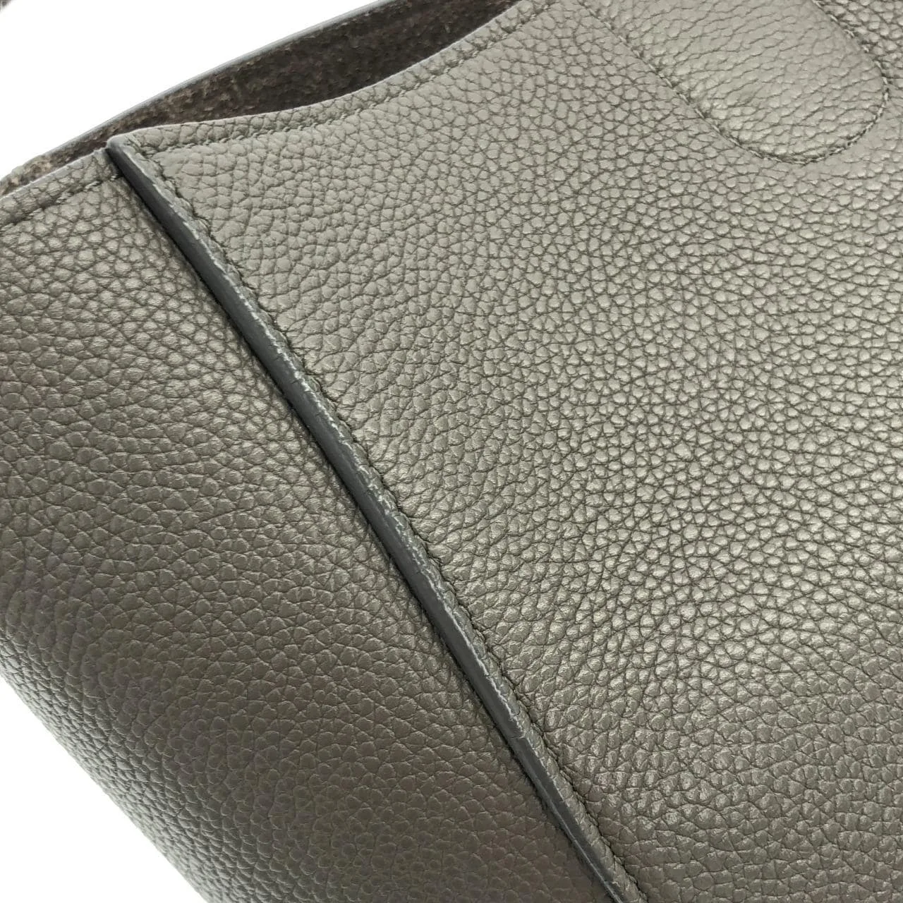 CELINE Luggage 189303AH4 肩背包 3