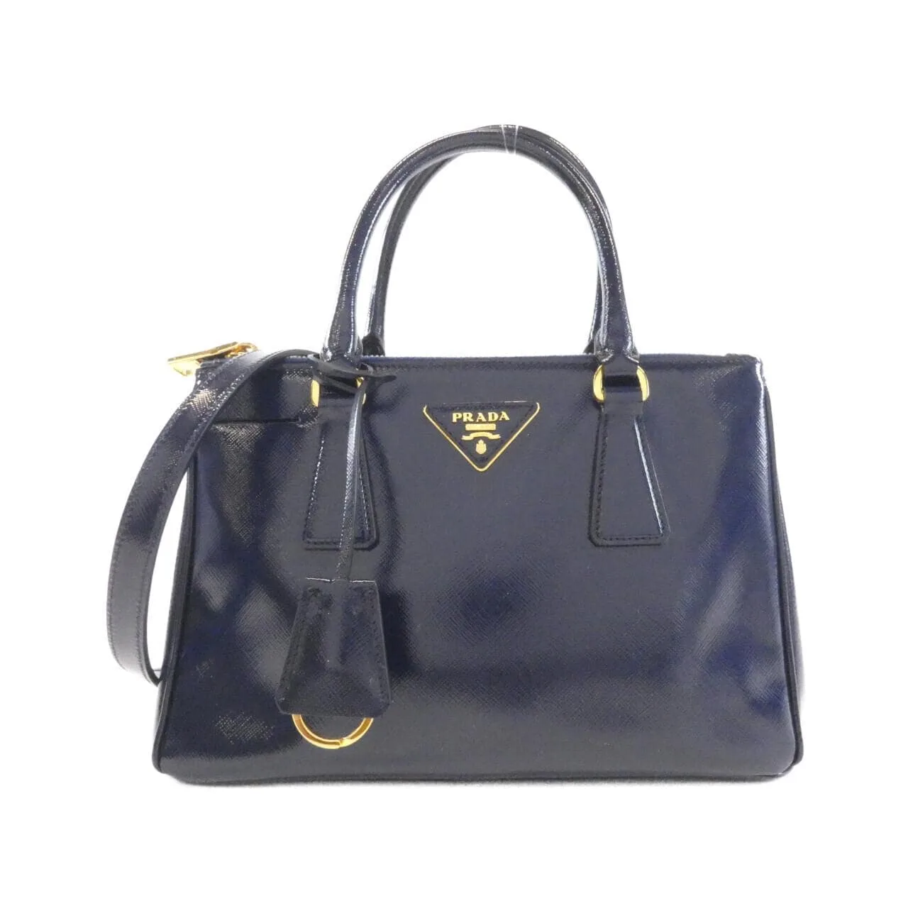 PRADA BN2316 Handbag
