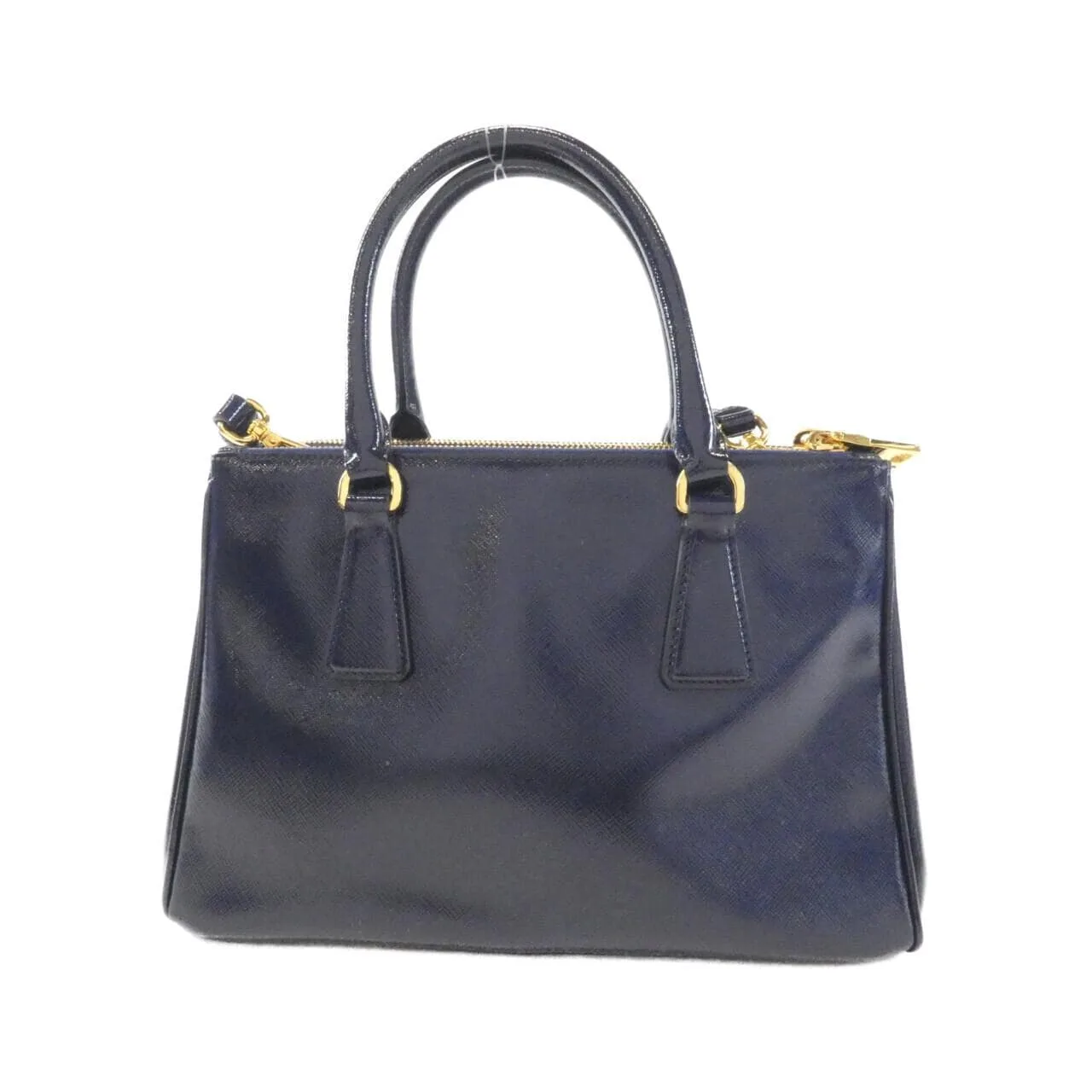 PRADA BN2316 手提包 2