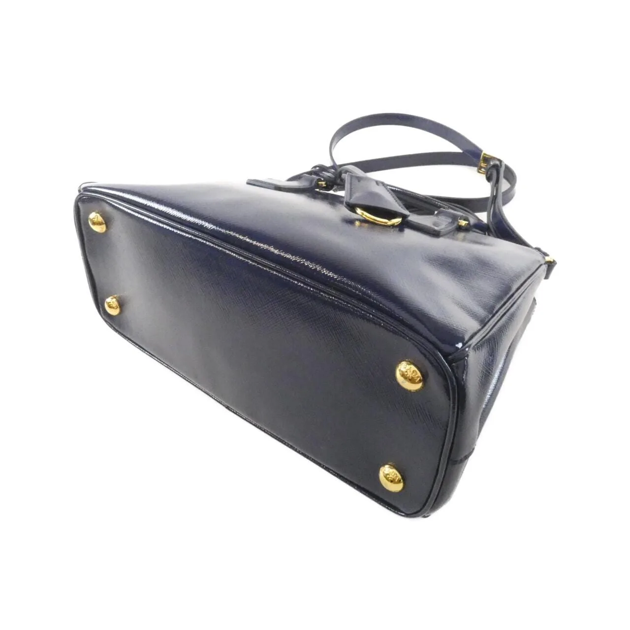 PRADA BN2316 手提包 3