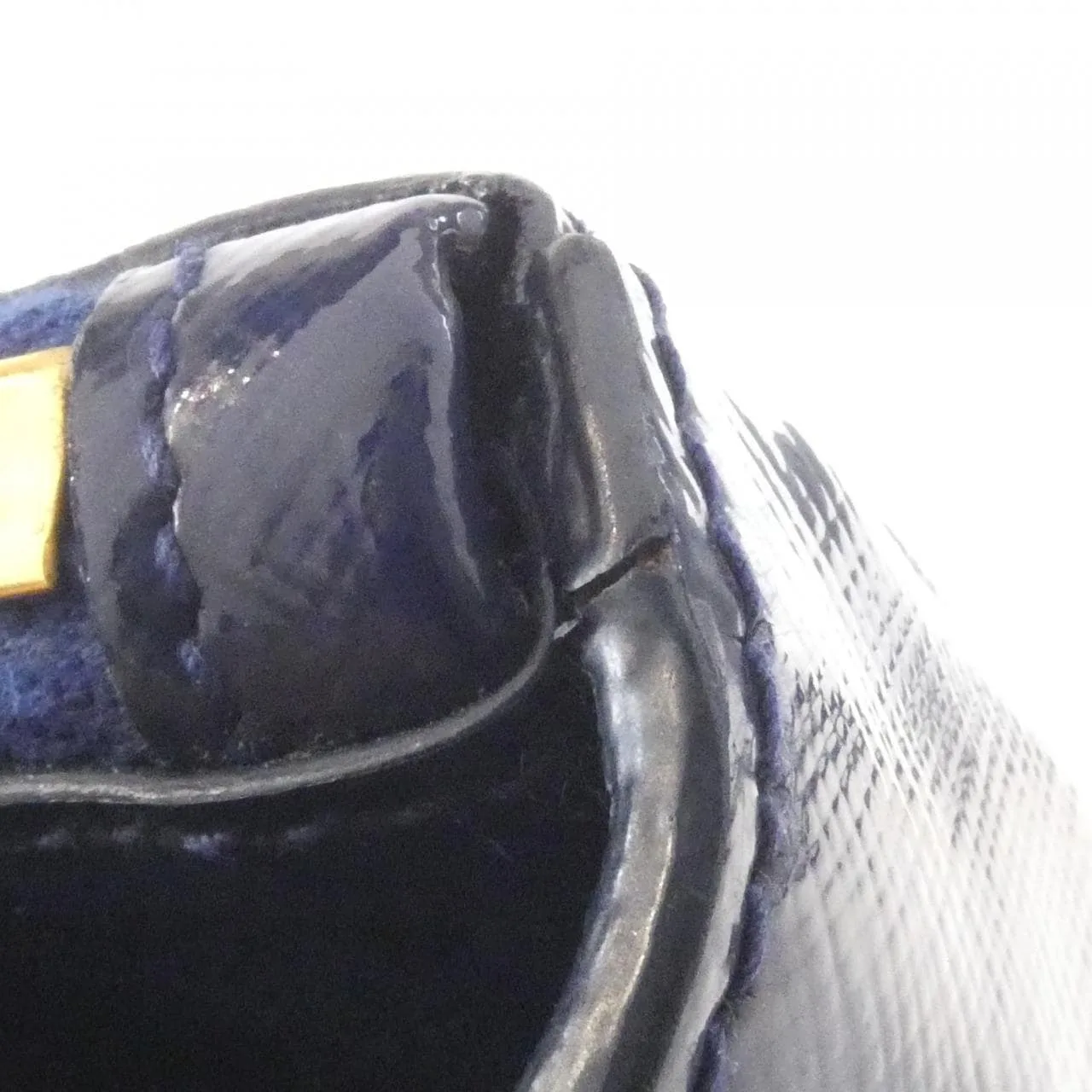 PRADA BN2316 手提包 5
