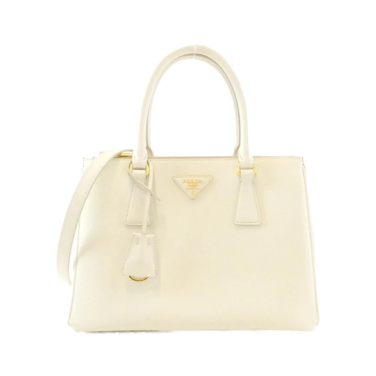 PRADA 1BA863 Handbag
