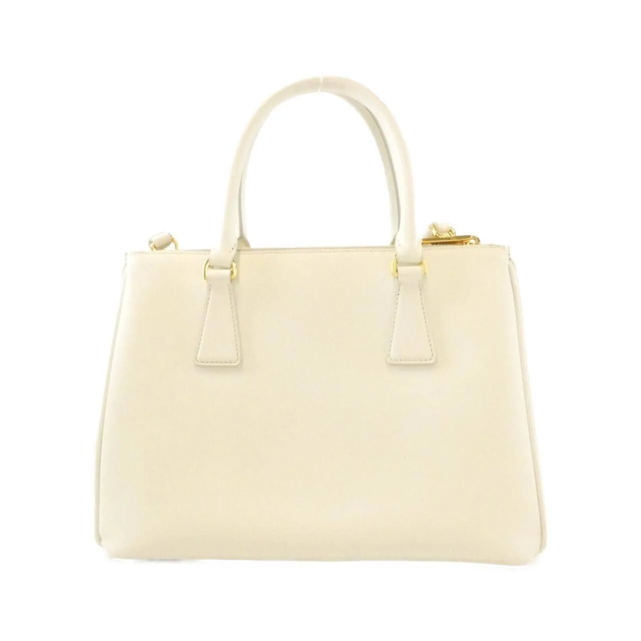 PRADA 1BA863 Handbag 2
