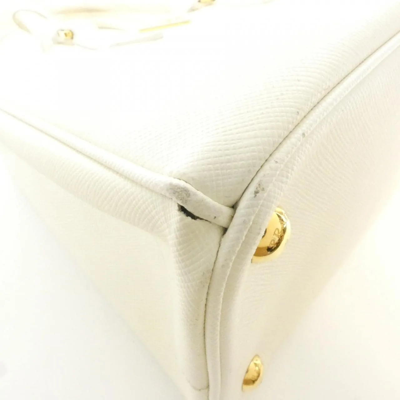 PRADA 1BA863 Handbag 3