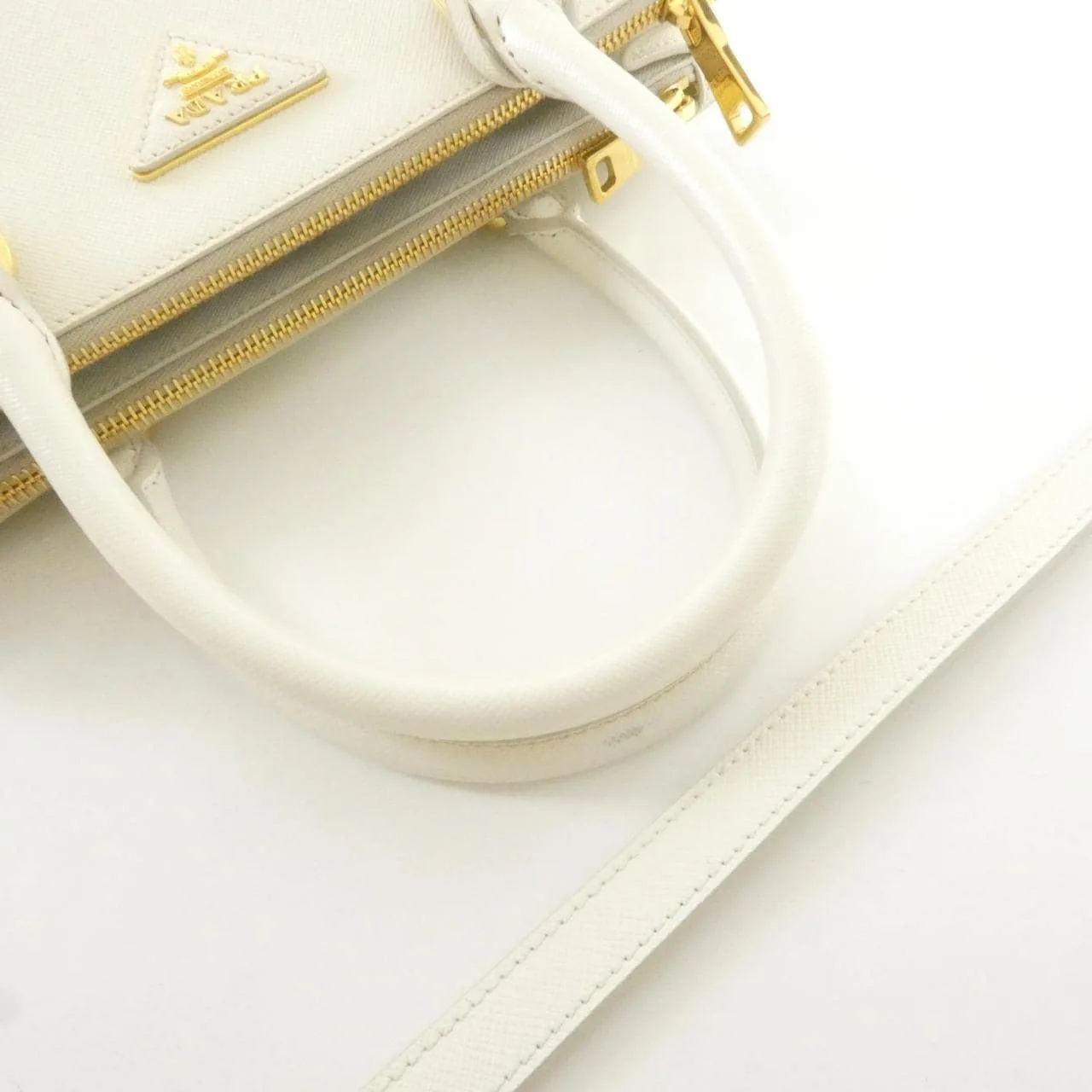 PRADA 1BA863 Handbag 5
