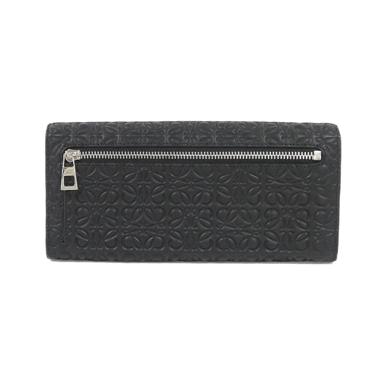 LOEWE 107 55 F11 銀包 2