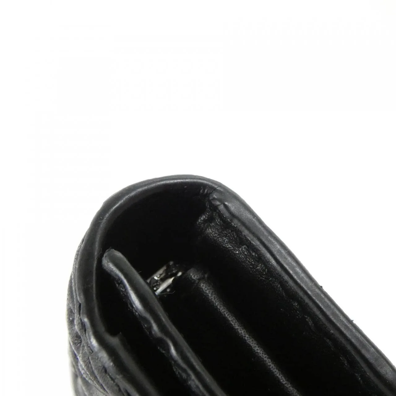 LOEWE 107 55 F11 銀包 3