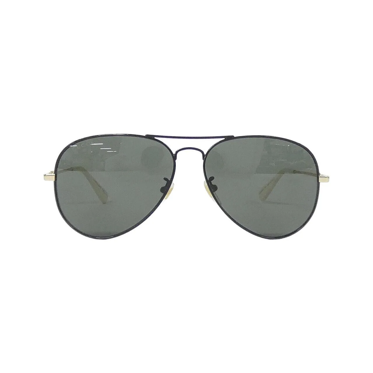 GUCCI GG0515S 太陽眼鏡