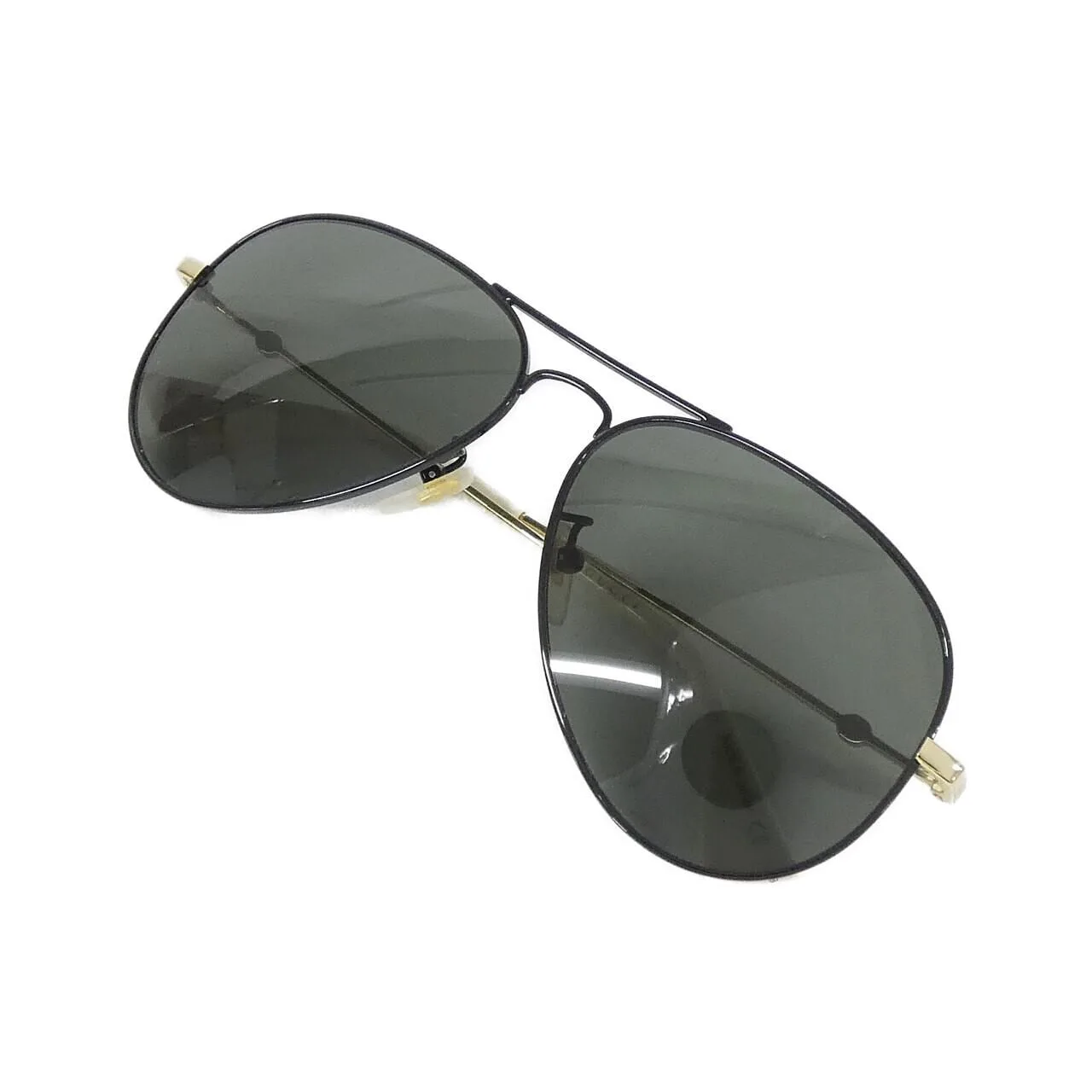 GUCCI GG0515S 太陽眼鏡 2