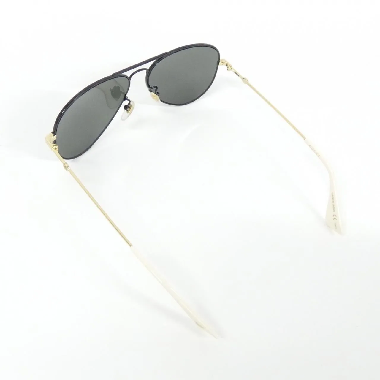 GUCCI GG0515S 太陽眼鏡 3