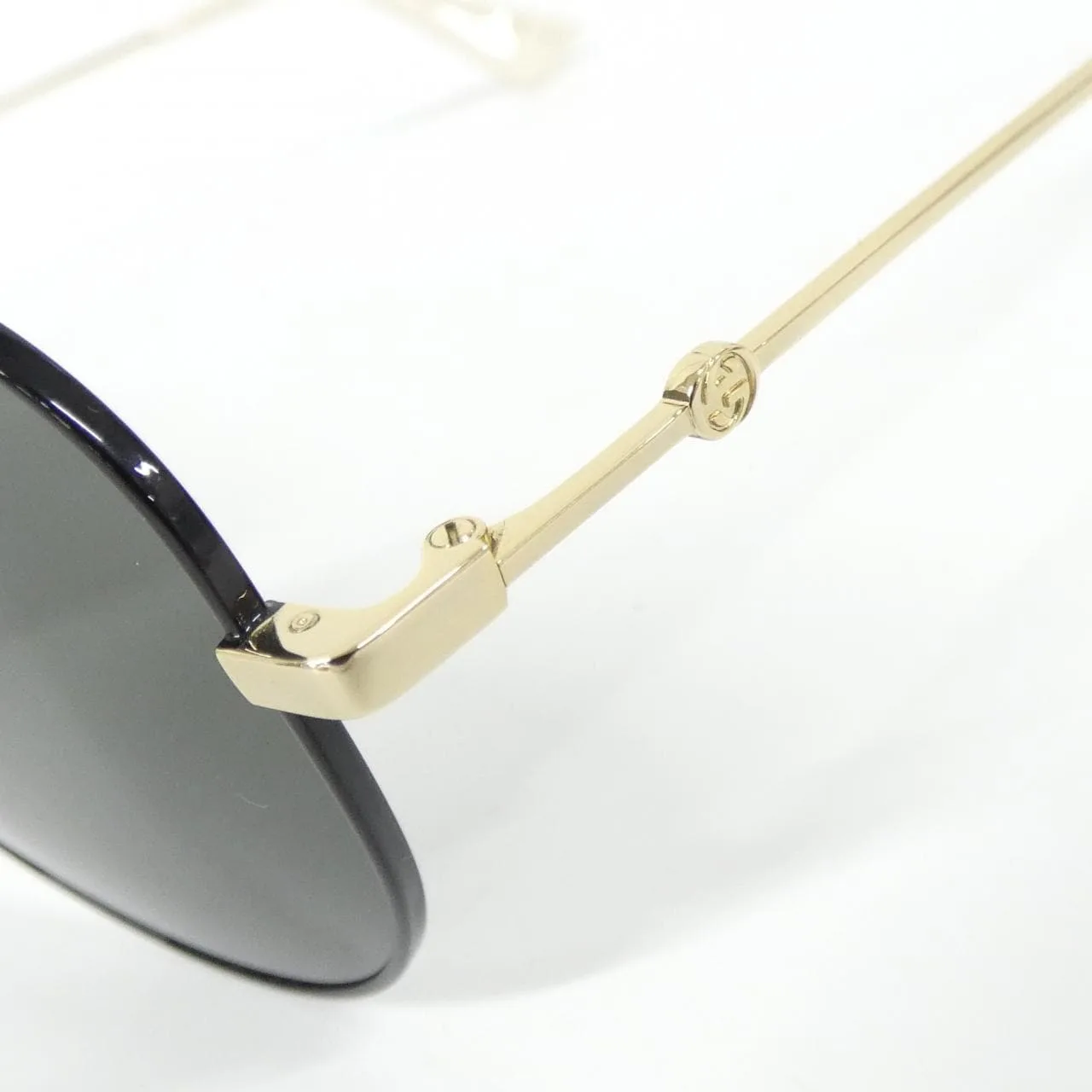 GUCCI GG0515S 太陽眼鏡 4