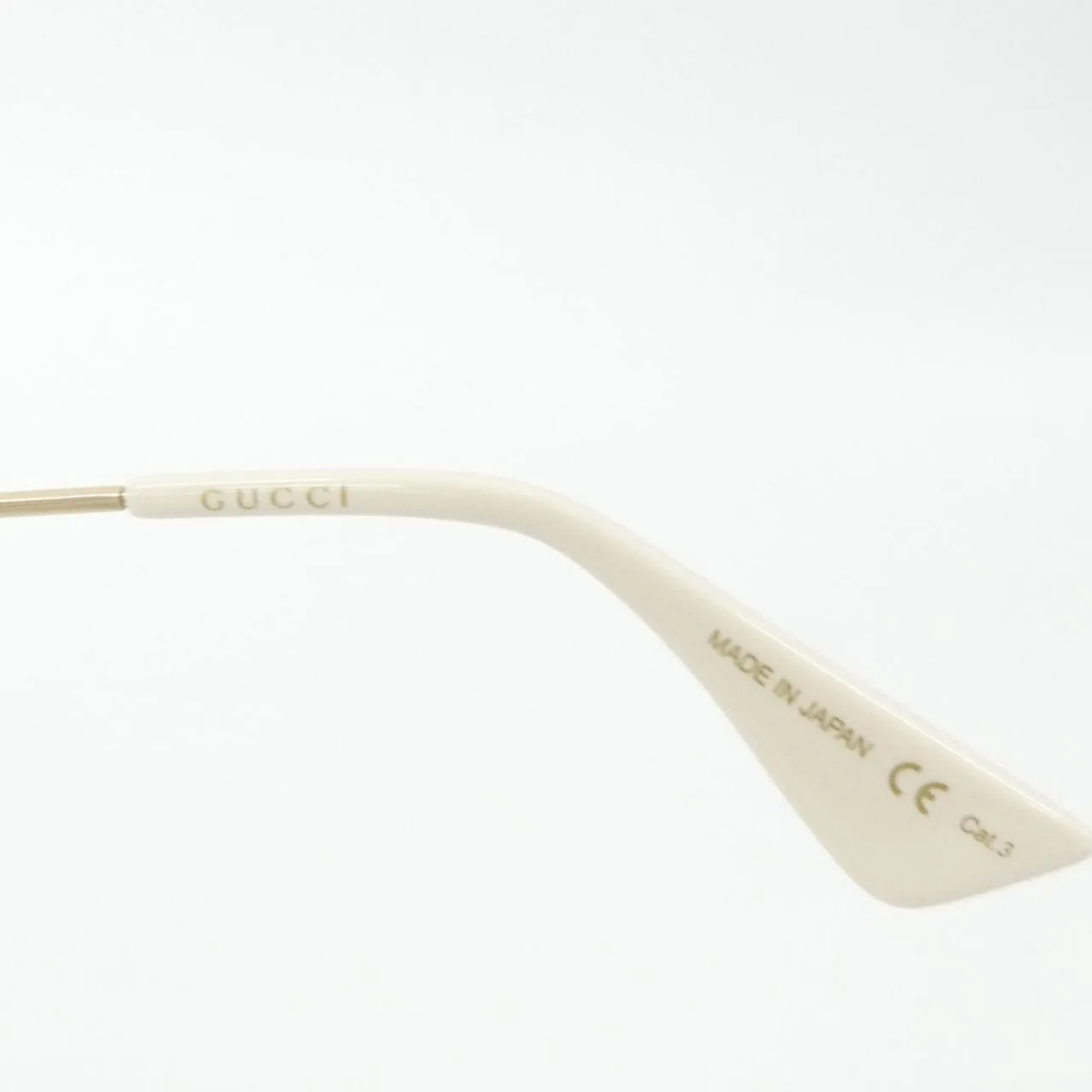 GUCCI GG0515S 太陽眼鏡 5