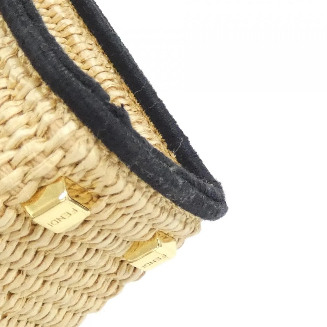 FENDI Sunshine Shopper 8BS051 AFQP 手提包 3
