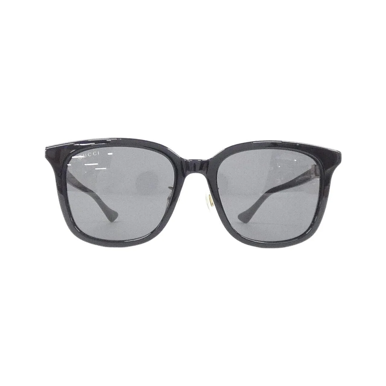 GUCCI GG1498SK 太陽眼鏡