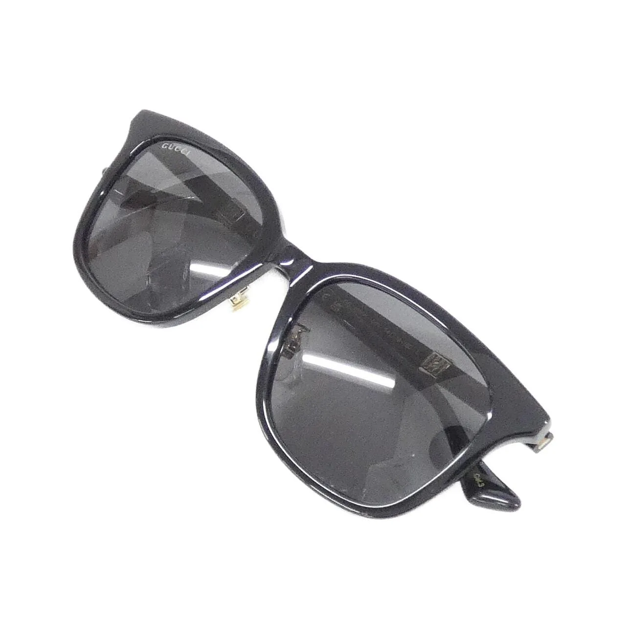GUCCI GG1498SK 太陽眼鏡 2