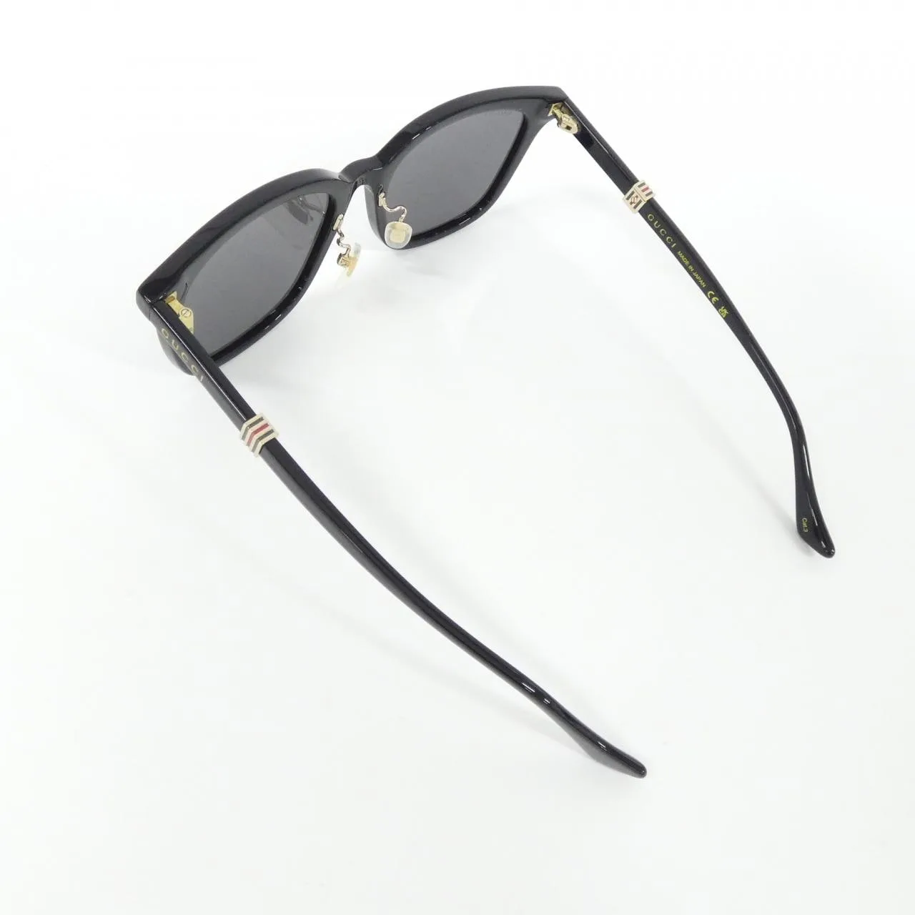 GUCCI GG1498SK 太陽眼鏡 3