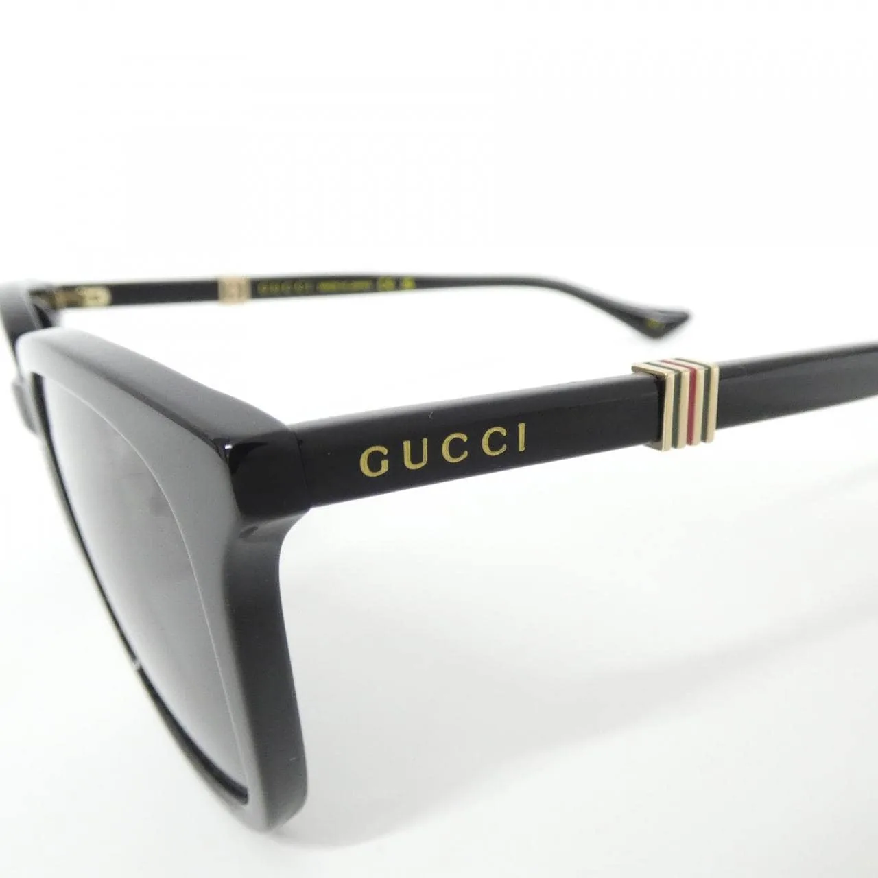 GUCCI GG1498SK 太陽眼鏡 4