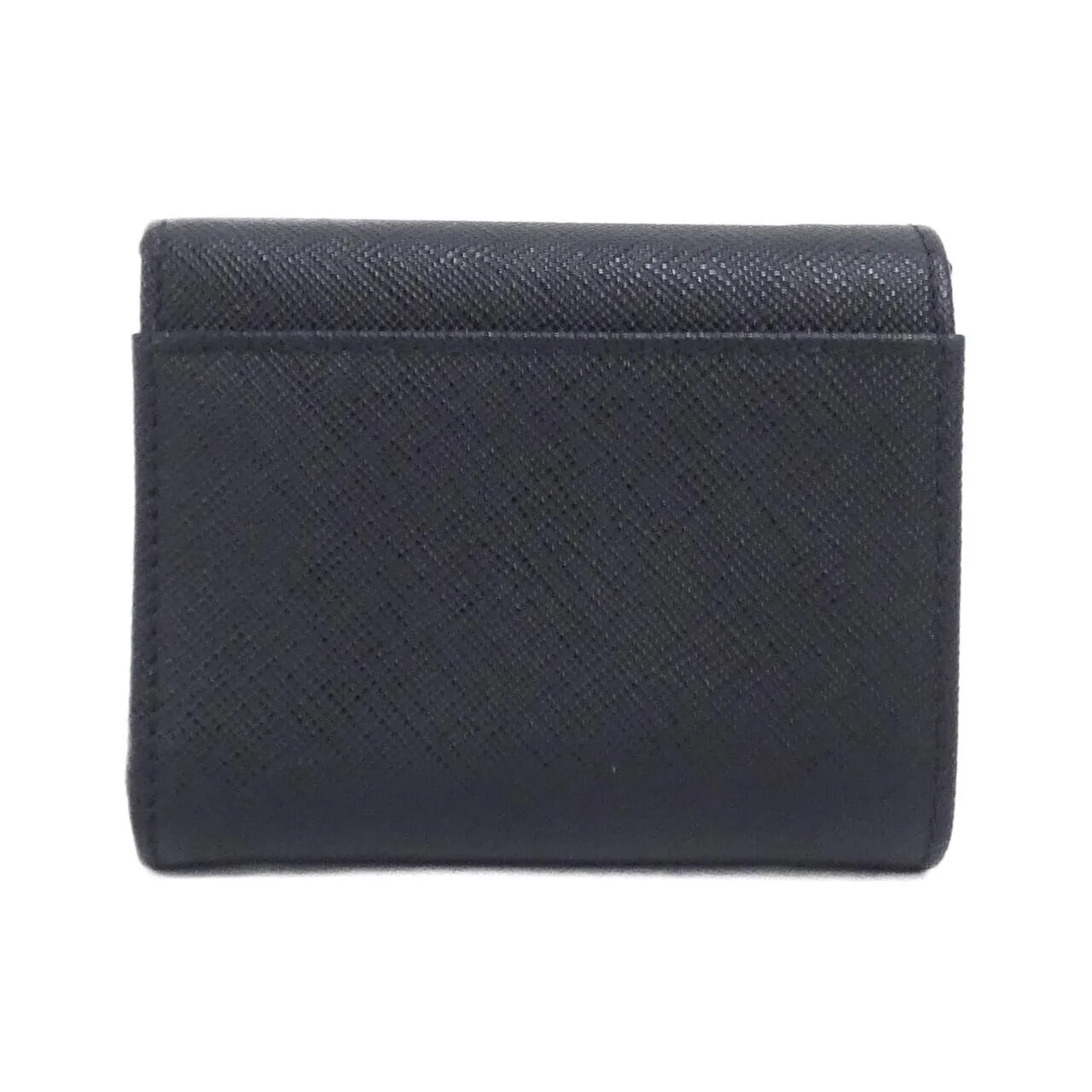 PRADA 1MH043 銀包 2