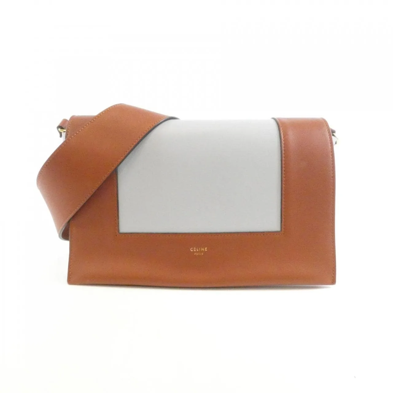 CELINE Belt Bag 180263AQO Shoulder