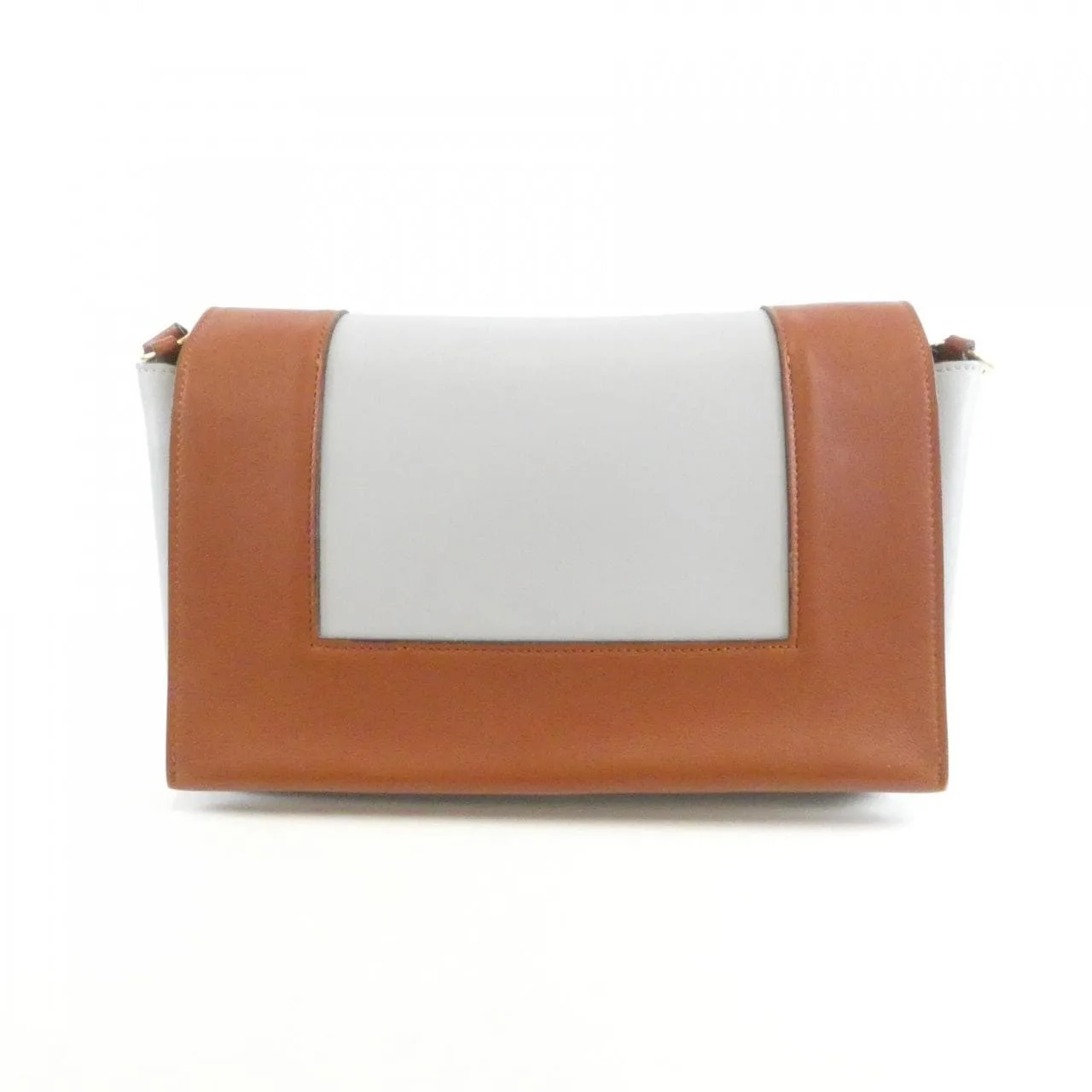 CELINE Belt Bag 180263AQO 肩背包 2