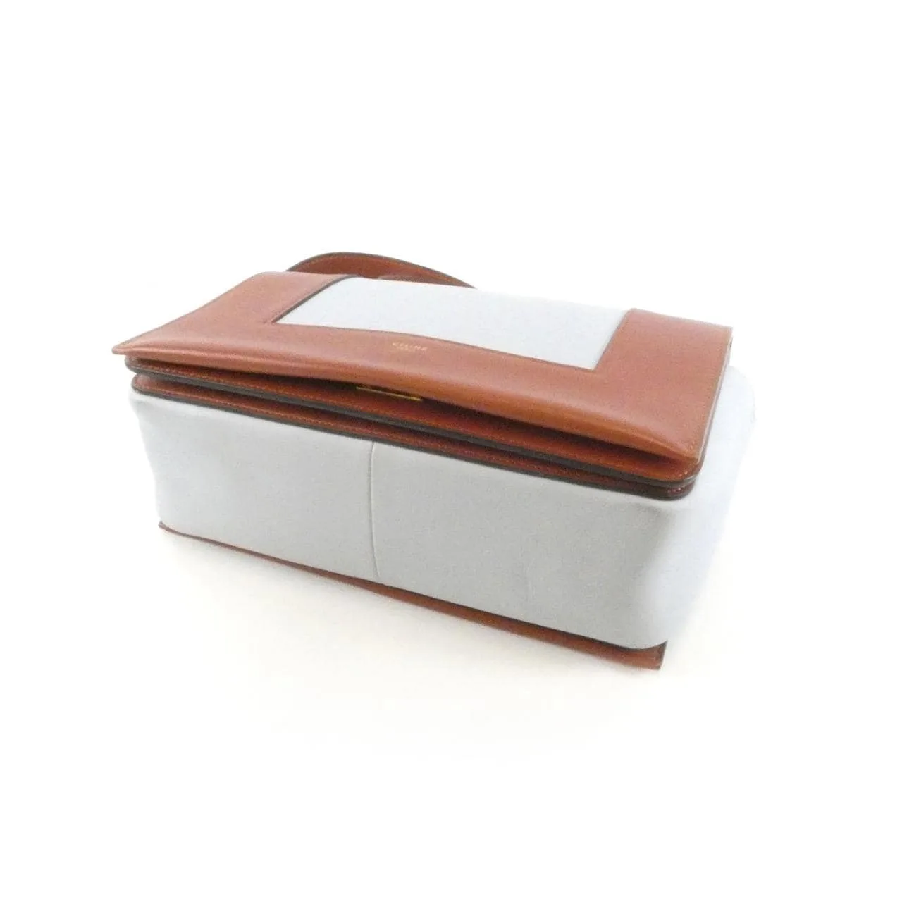 CELINE Belt Bag 180263AQO 肩背包 3