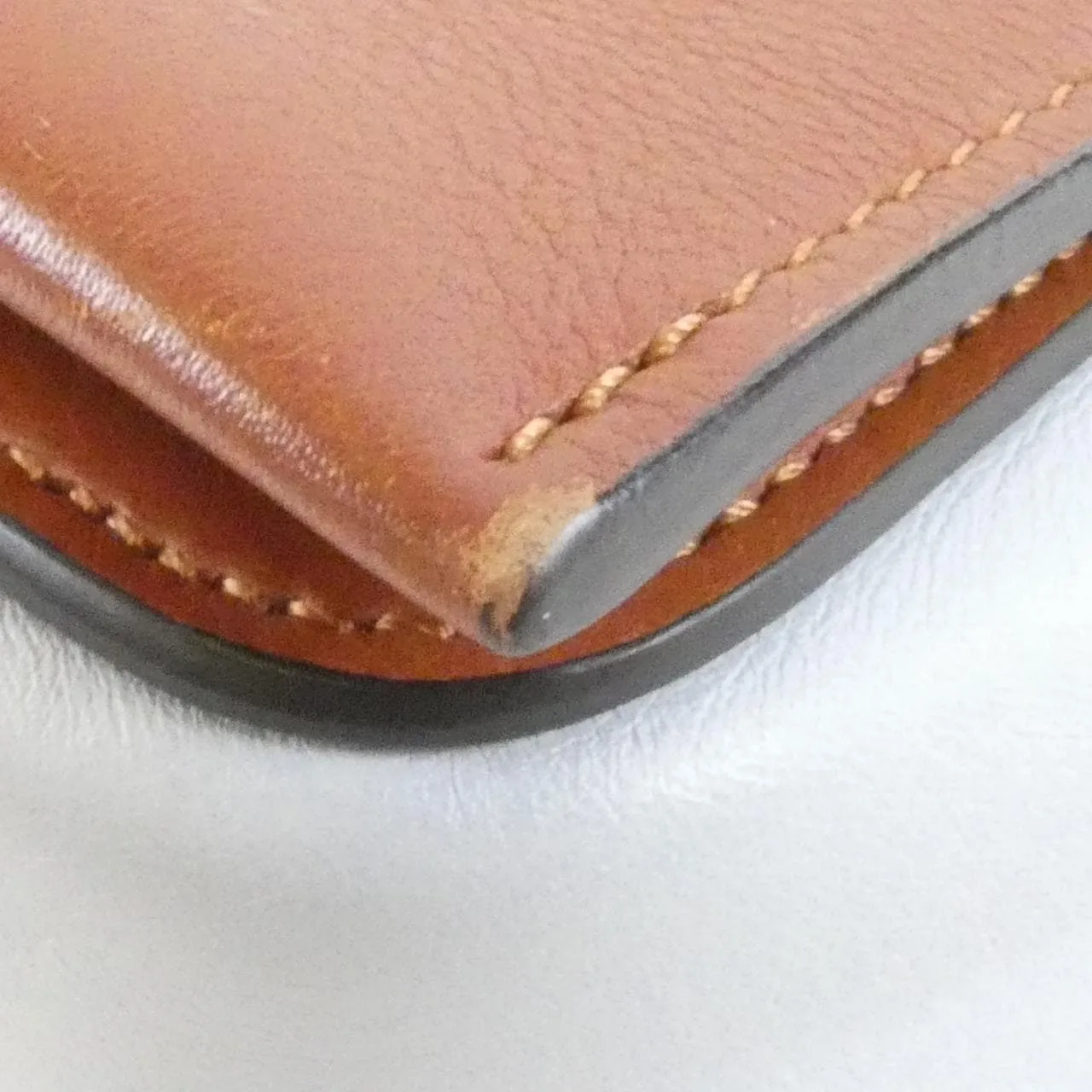 CELINE Belt Bag 180263AQO 肩背包 4
