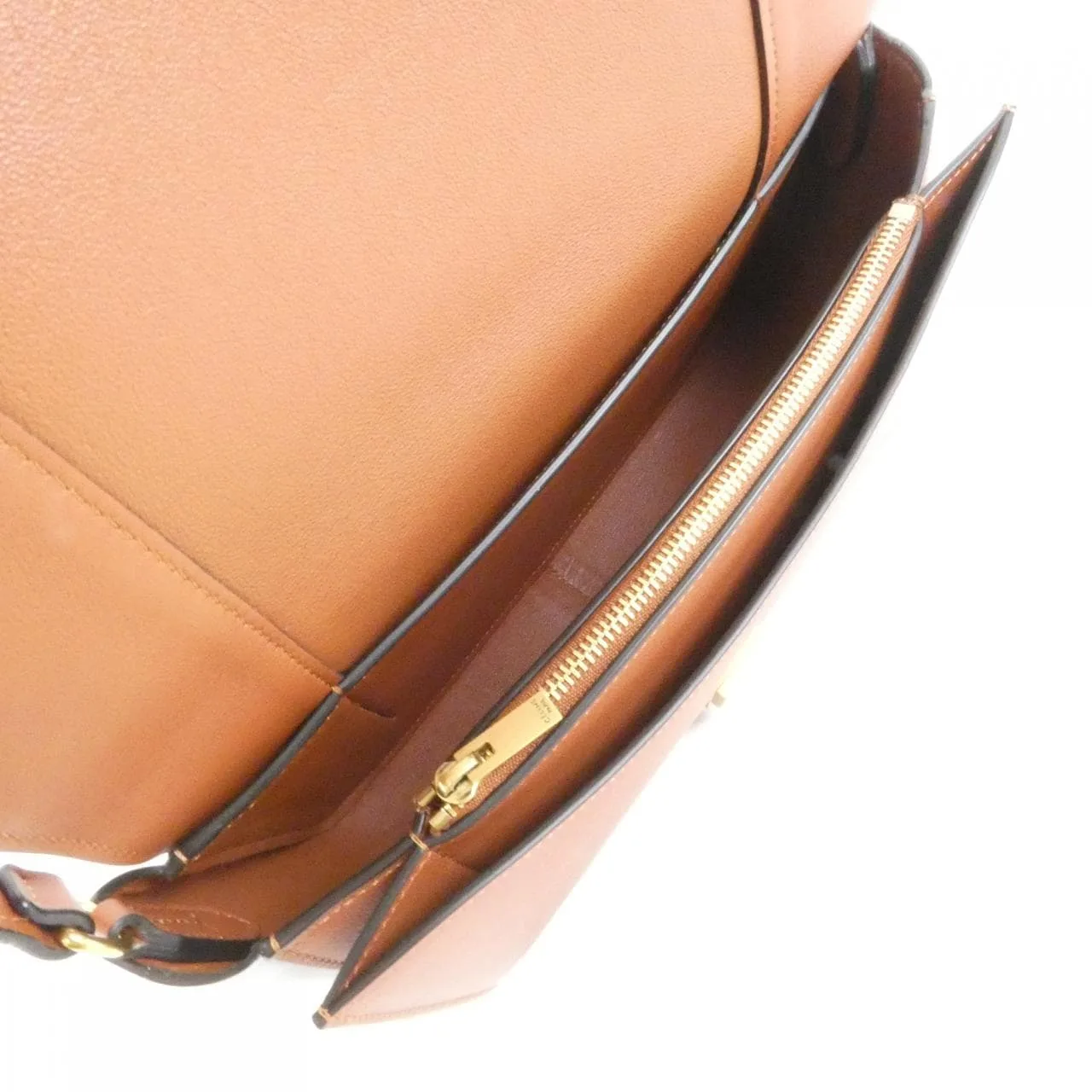 CELINE Belt Bag 180263AQO 肩背包 6