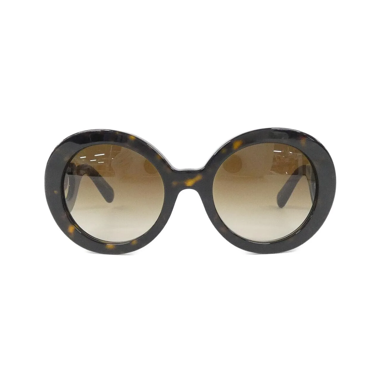 PRADA SPR27N A 太陽眼鏡