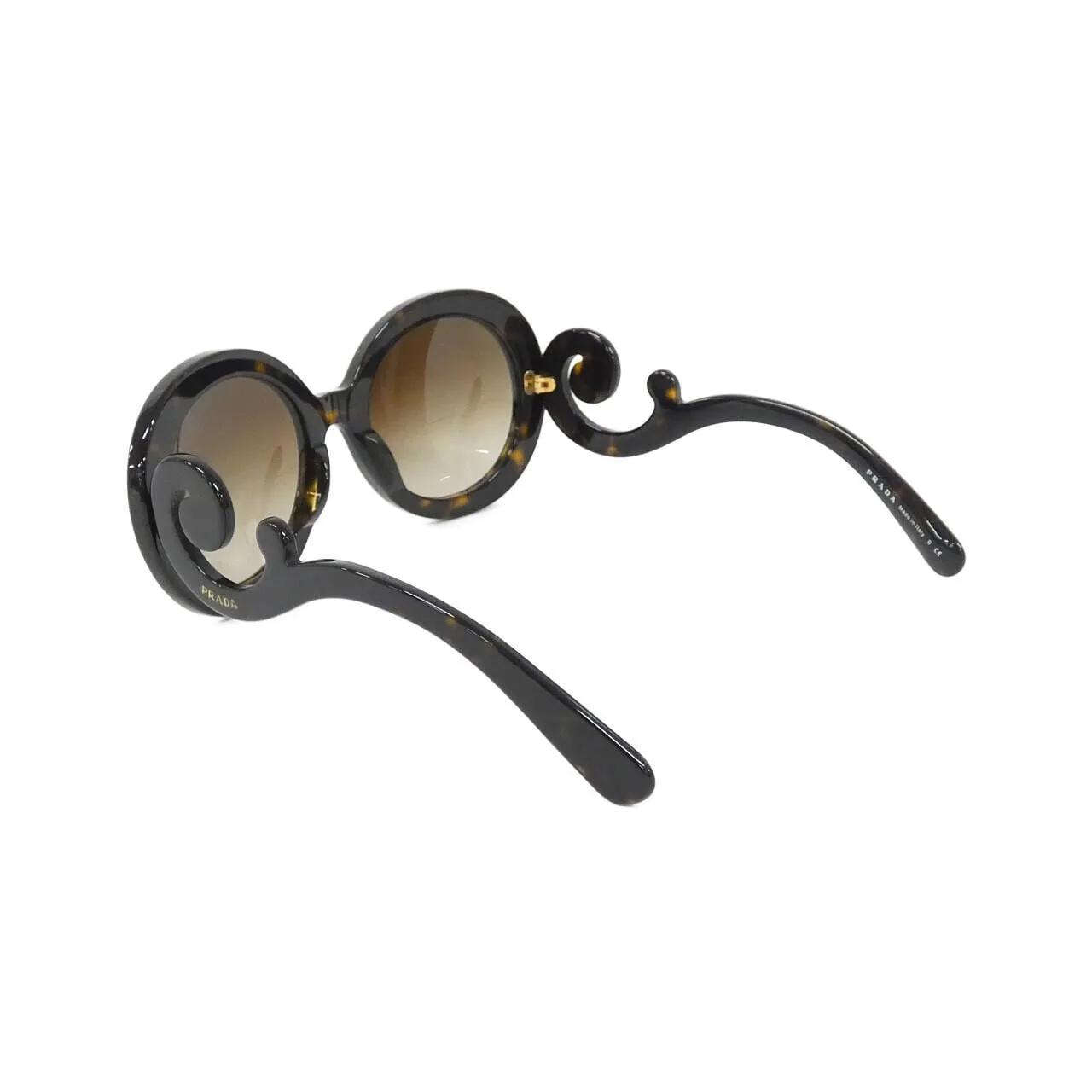 PRADA SPR27N A 太陽眼鏡 3