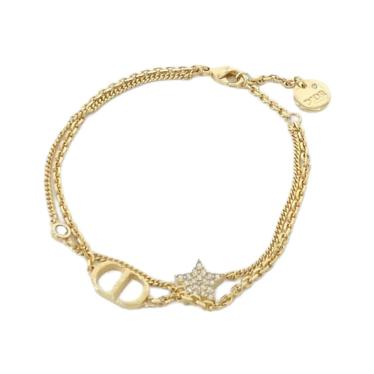 DIOR B1133PMTCY Accessories