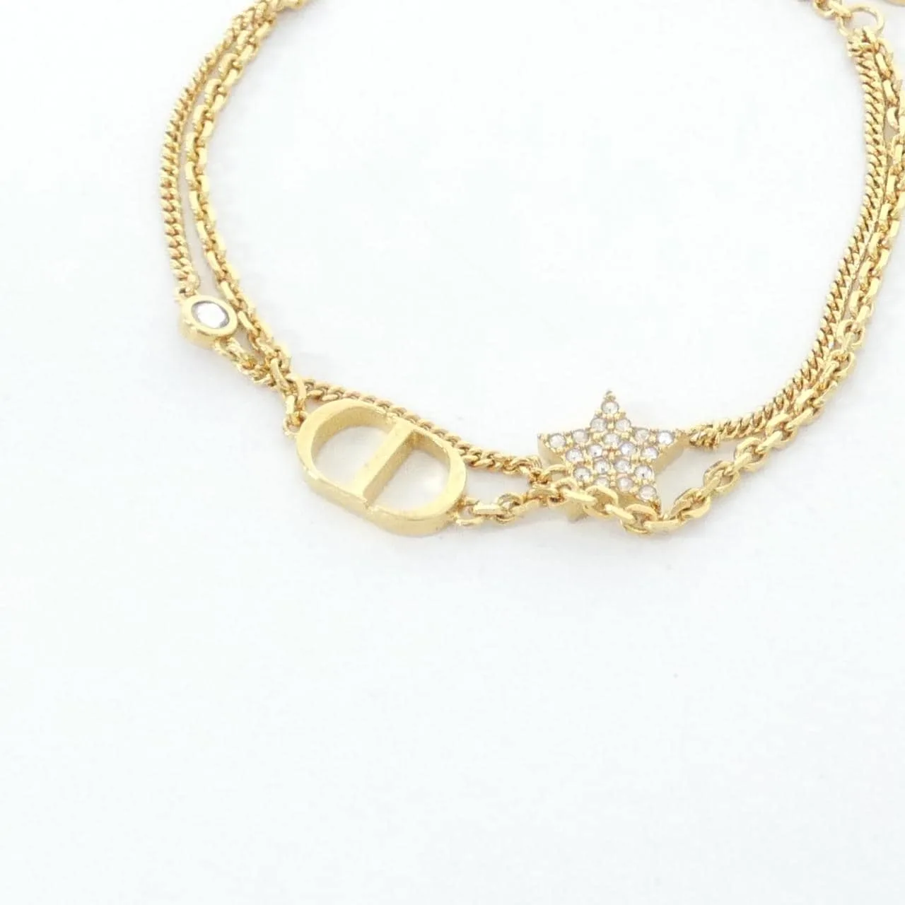 DIOR B1133PMTCY Accessories 2