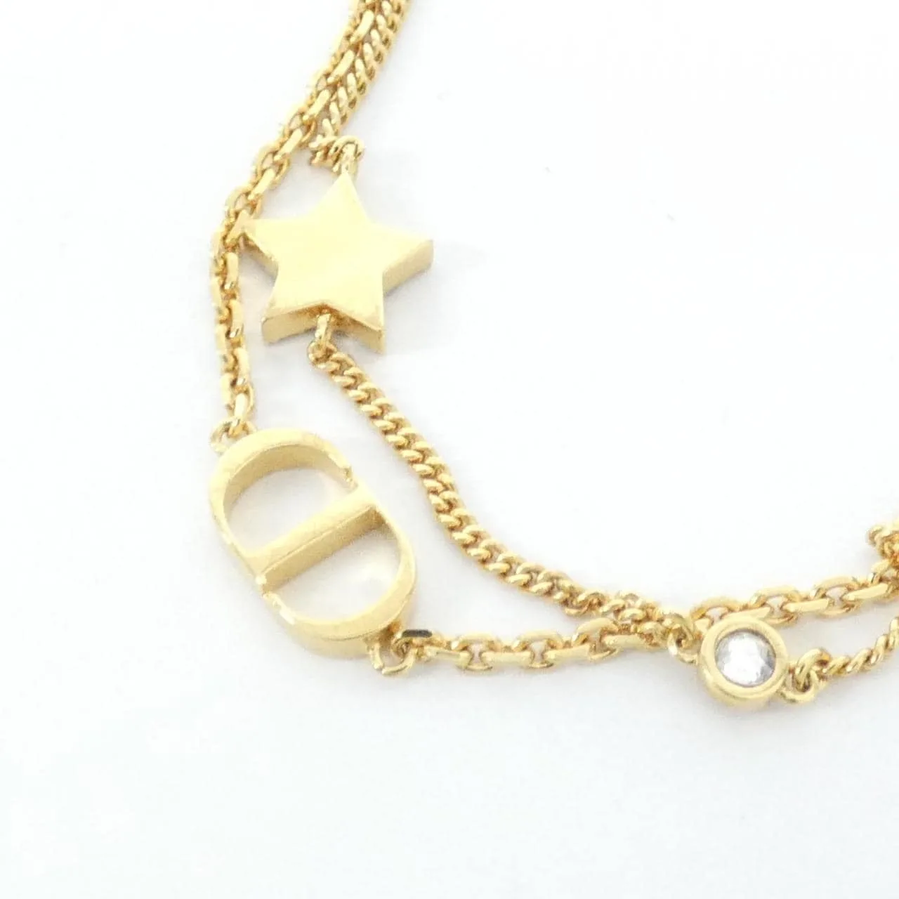 DIOR B1133PMTCY Accessories 3