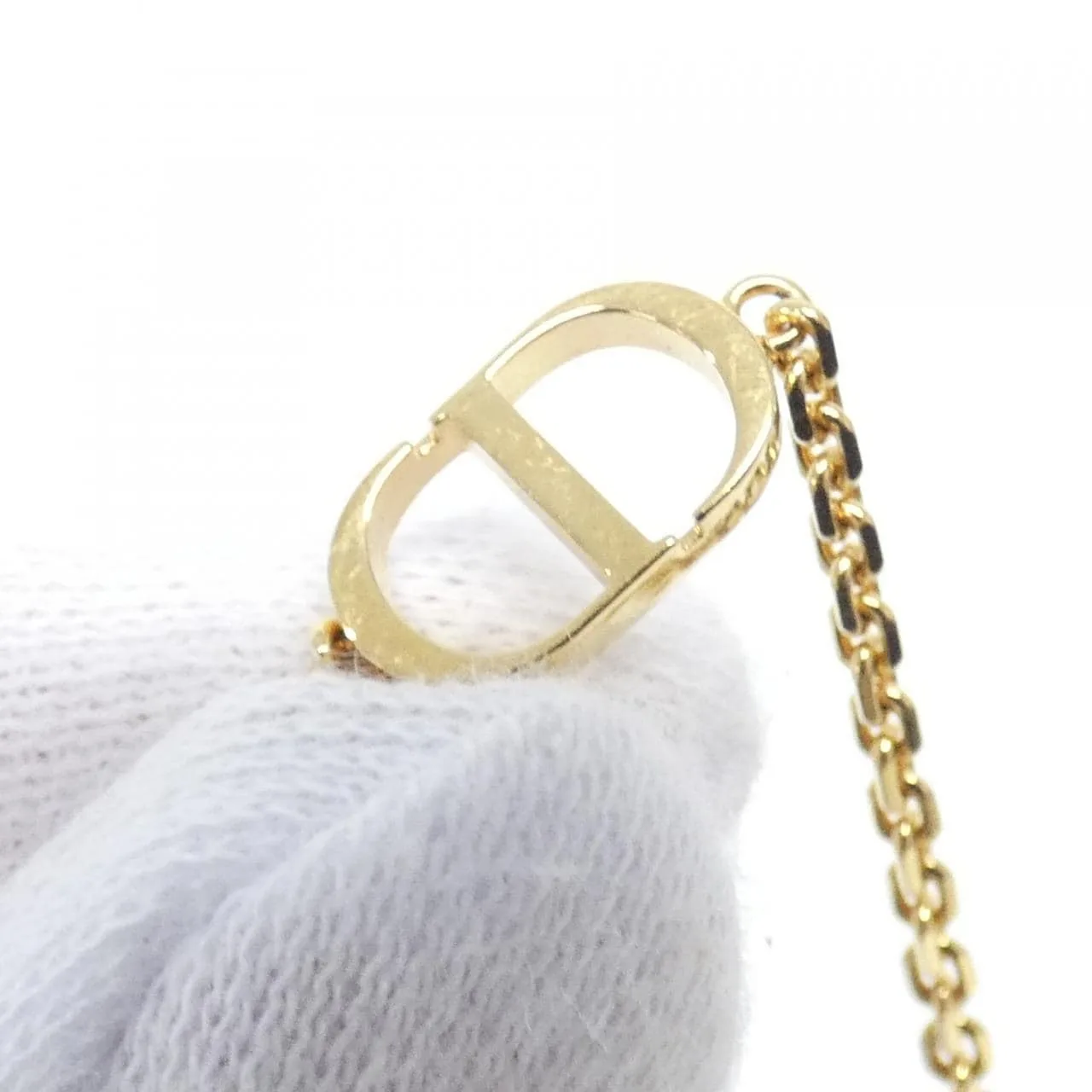 DIOR B1133PMTCY Accessories 4