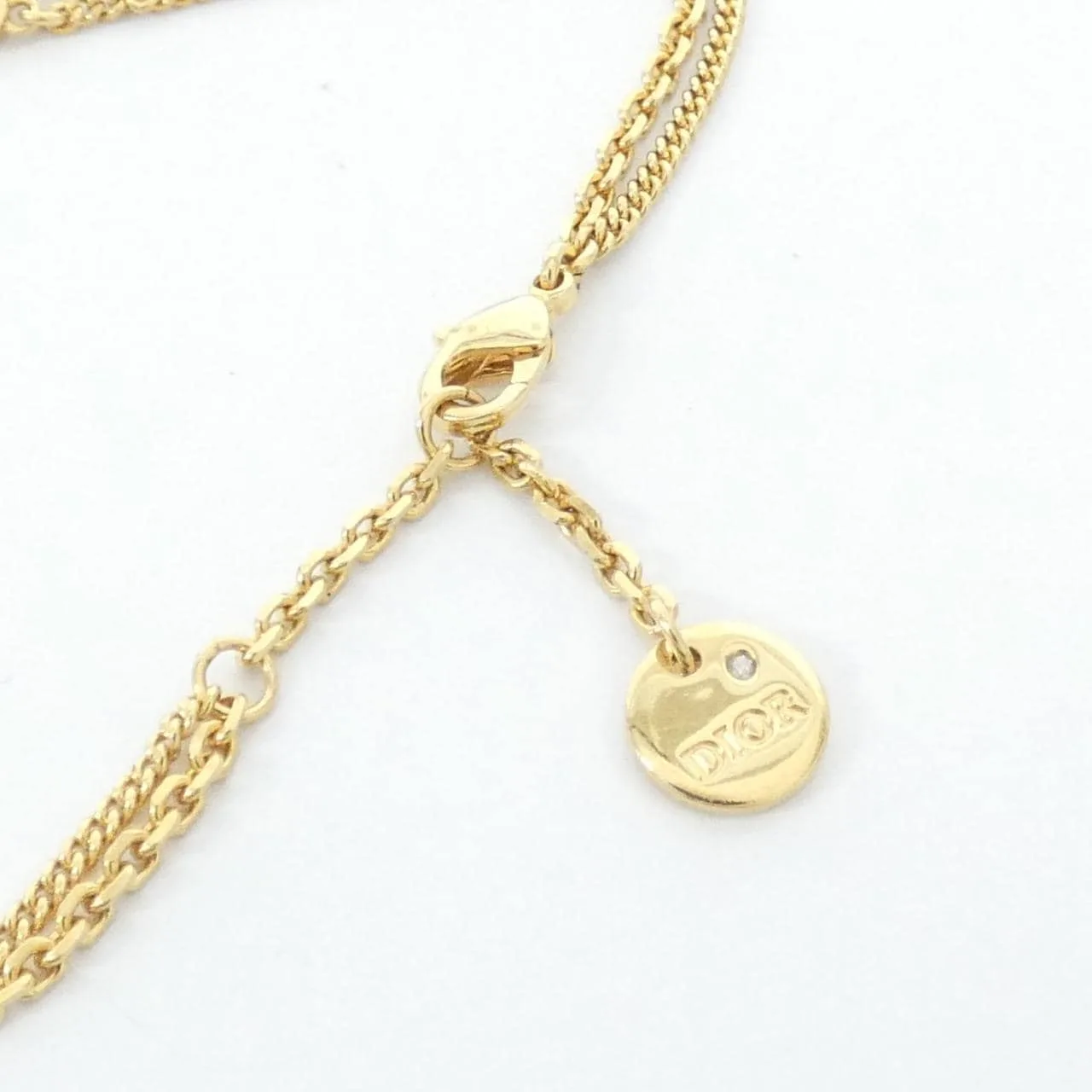 DIOR B1133PMTCY Accessories 5