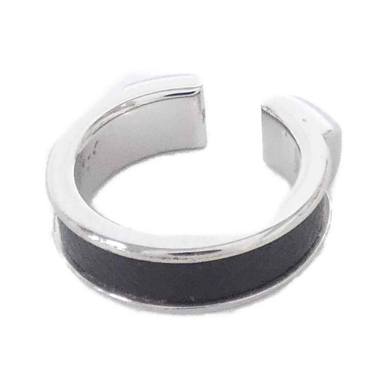 HERMES 500348FK 2