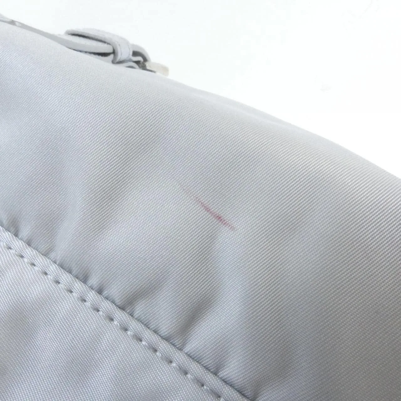 PRADA 1BD953 肩背包 5