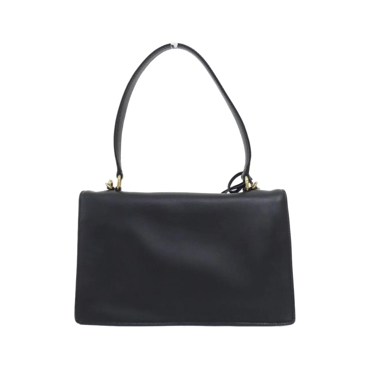 PRADA 1BN023 肩背包 2