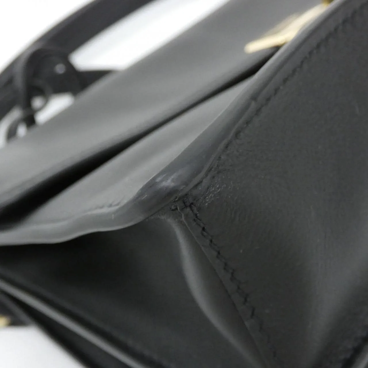 PRADA 1BN023 肩背包 3