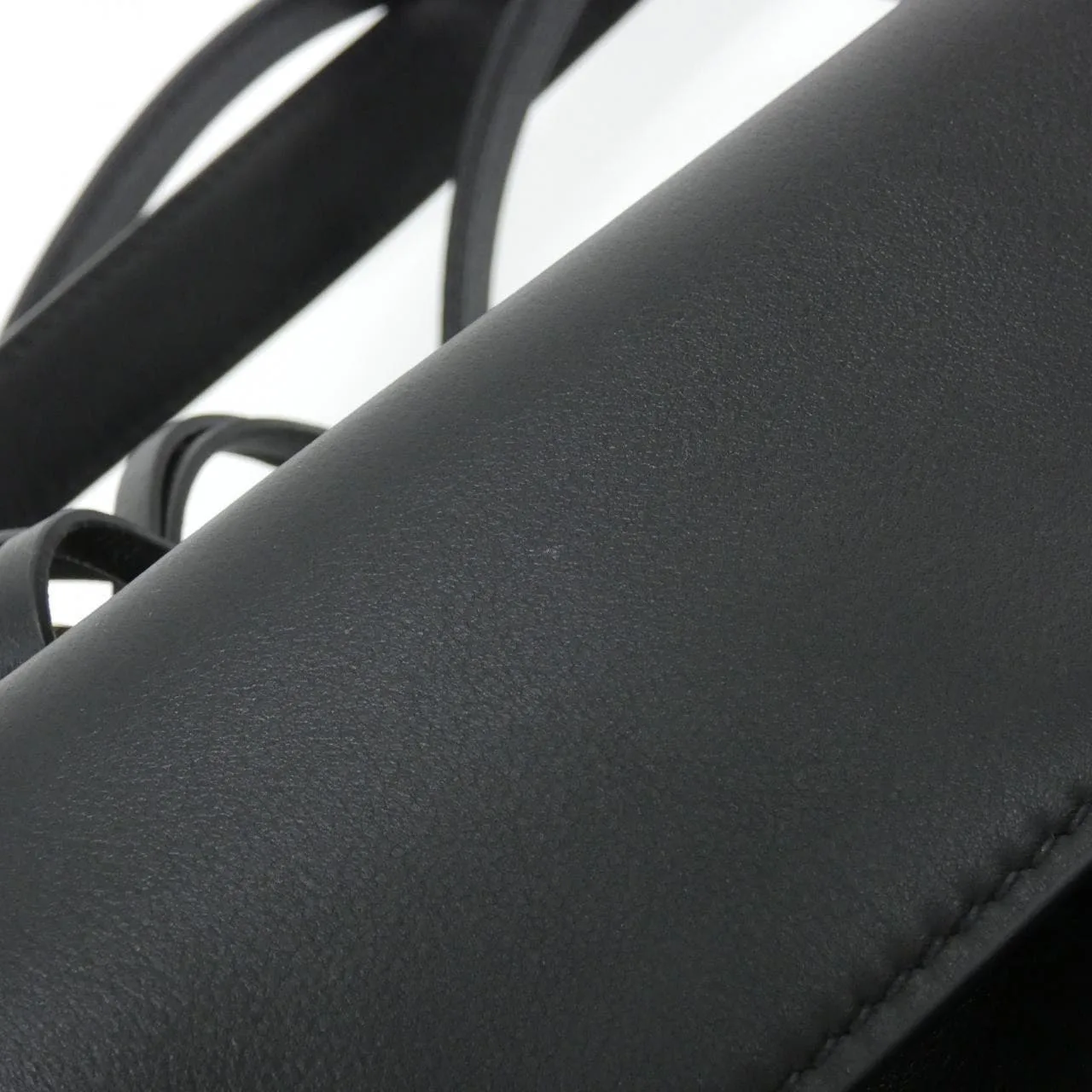 PRADA 1BN023 肩背包 5