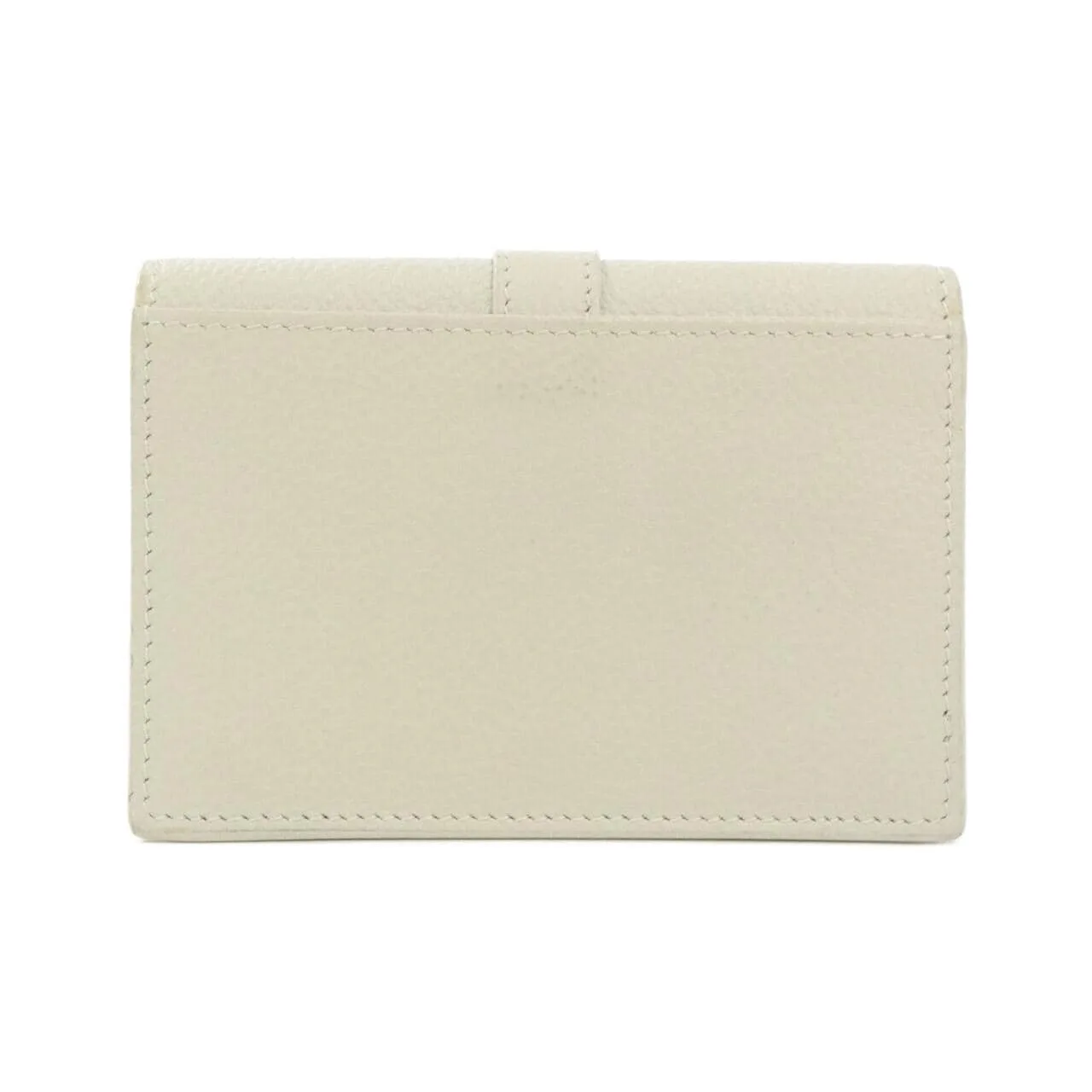 SAINT LAURENT 613536 B680J 卡片套 2